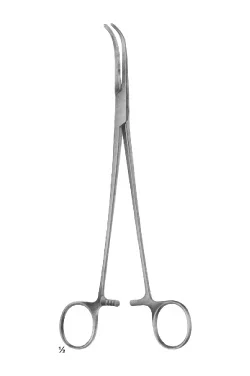 Lahey Sweet Forceps