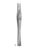Lane Forceps