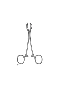 Lane Forceps 1