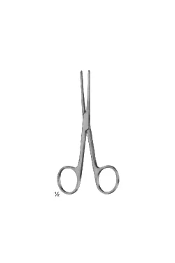 Lister Forceps