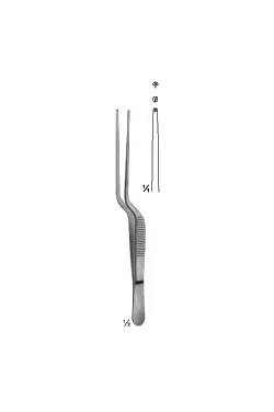 Lucae Forceps 1