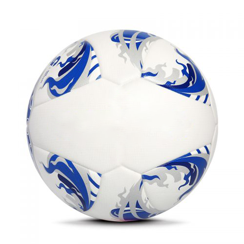 Latest Design Different Layout Soccer Ball