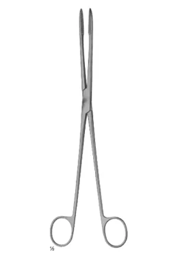 Maier Forceps