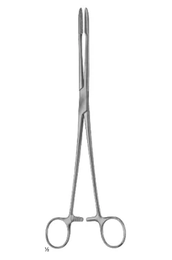 Maier Forceps 1