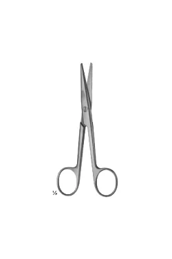 Mato Stille Scissors