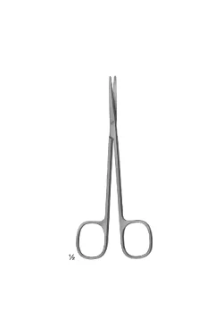 Matzenbaum Scissors