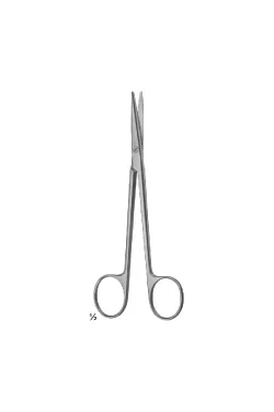 Matzenbaum Scissors 1