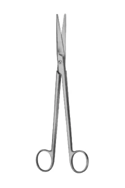 Mayo Harrington Scissors