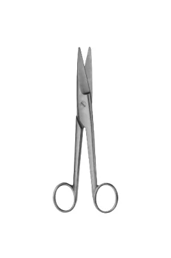 Mayo Noble Scissors