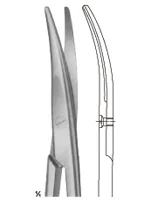 Mayo Stille Scissors