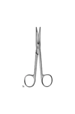 Mayo Stille Scissors 1