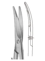 Mayo Stille Scissors 2