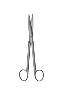 Mayo Scissors 1 1