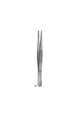 Medium Forceps