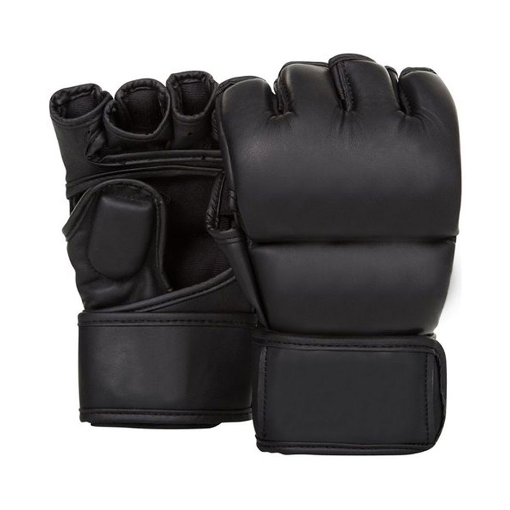 MMA Gloves