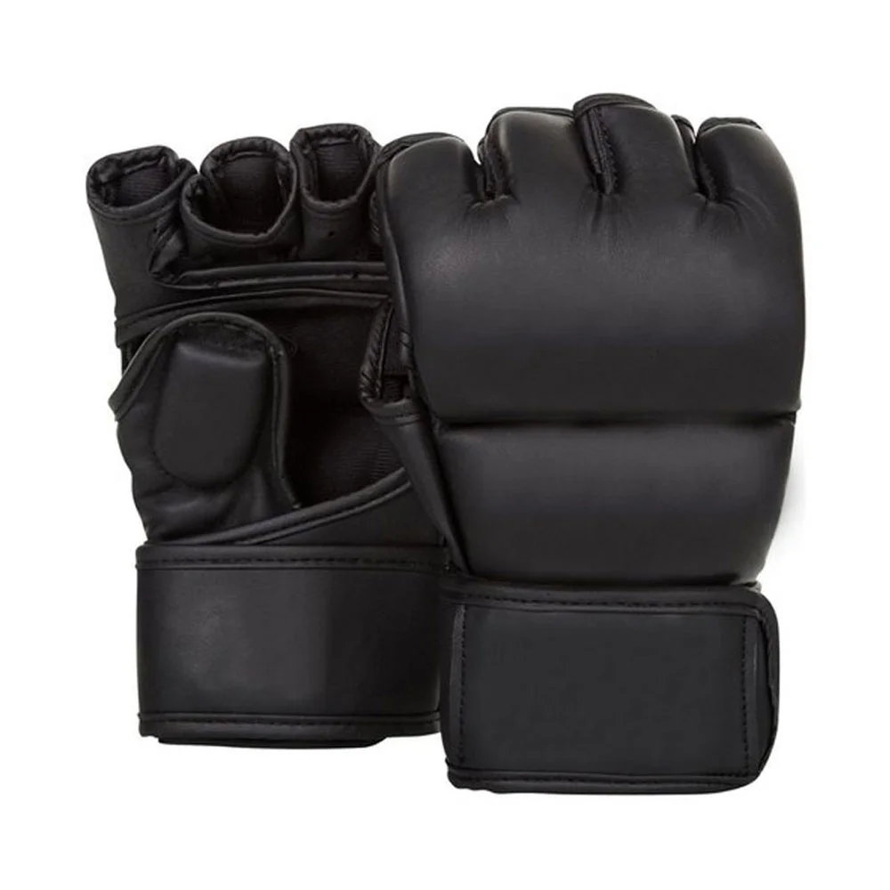 MMA Gloves