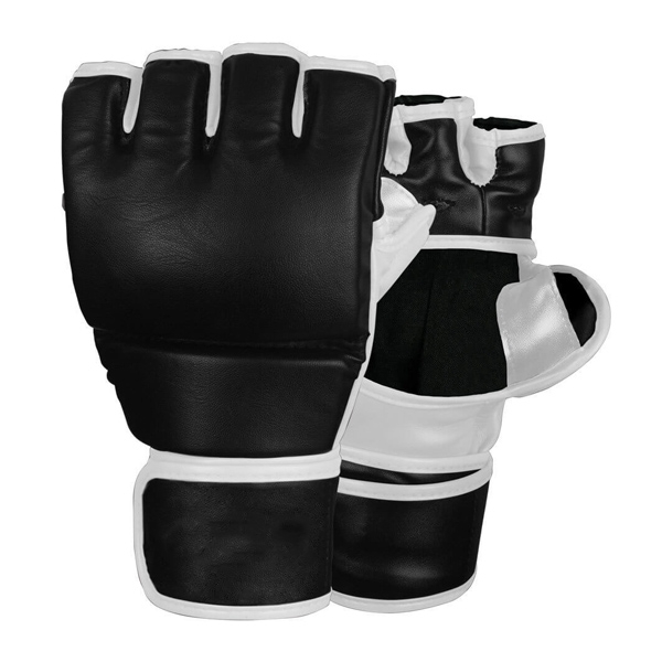 MMA Gloves