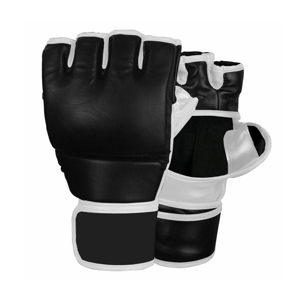 MMA Gloves