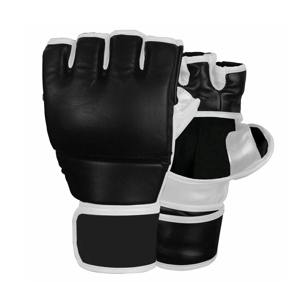 MMA Gloves