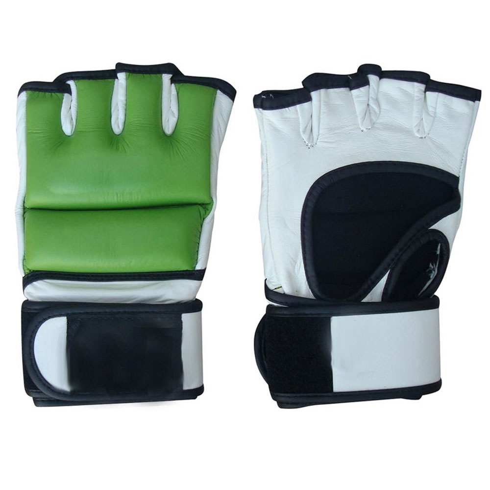 MMA Gloves