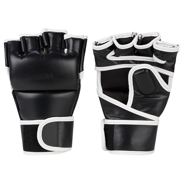 MMA Gloves