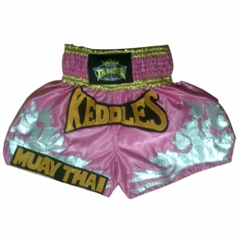 MMA Shorts