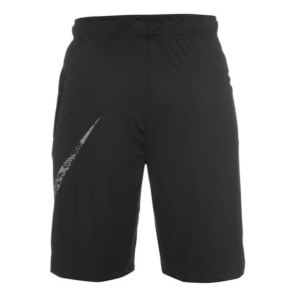 MMA Shorts