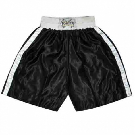 MMA Shorts