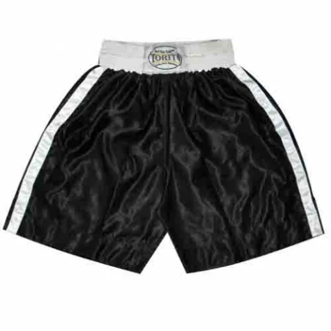 MMA Shorts