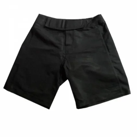 MMA Shorts