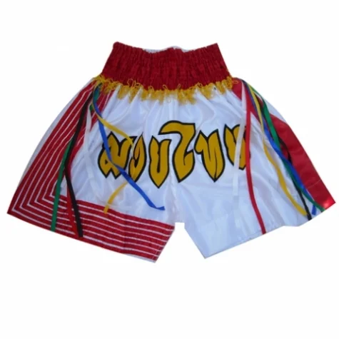 MMA Shorts