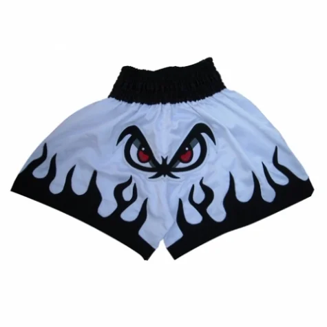 MMA Shorts