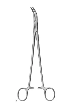 Moynihan Forceps