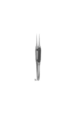 Muller Forceps