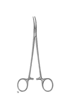 Nissen Forceps