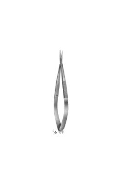 Noyes Scissors