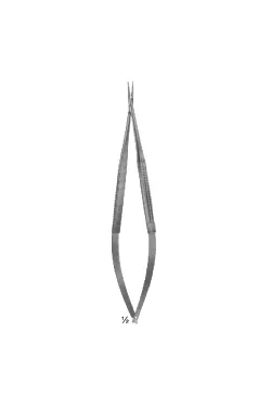 Needle Holder Castroviejo 1