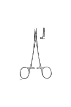 Needle Holder Converse