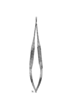 Needle Holders