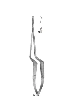 Needle Holders 1