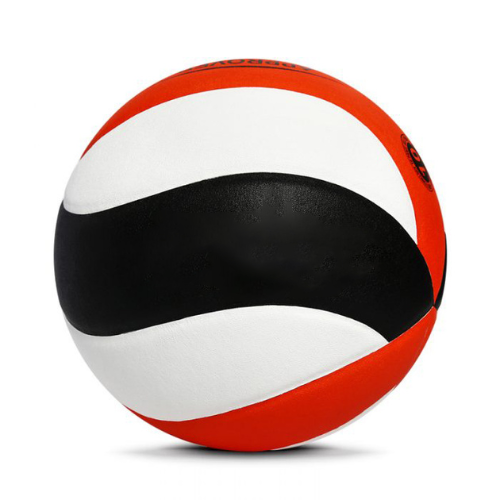 Newest Unique Design Microfiber Volleyball