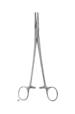 Phaneuf Forceps