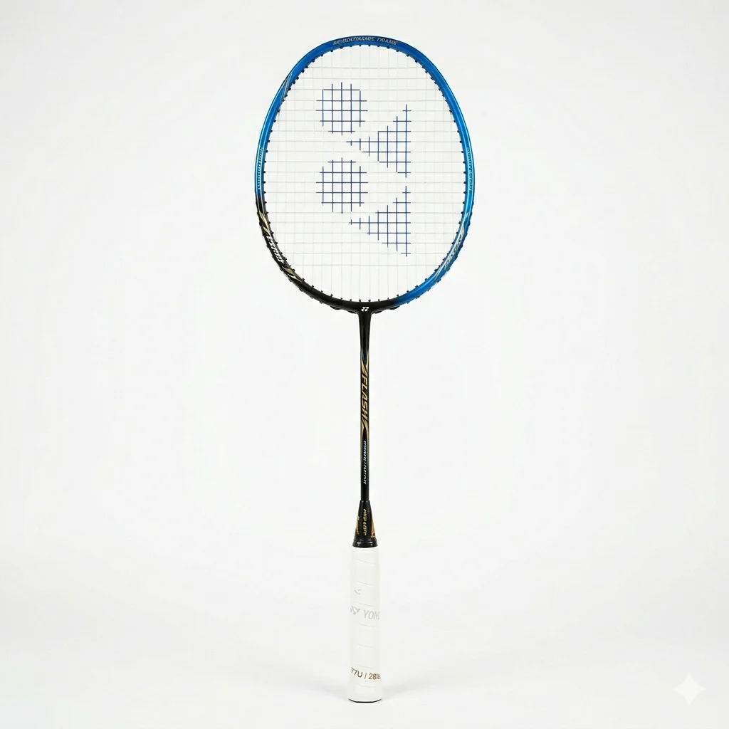 Badminton Racket