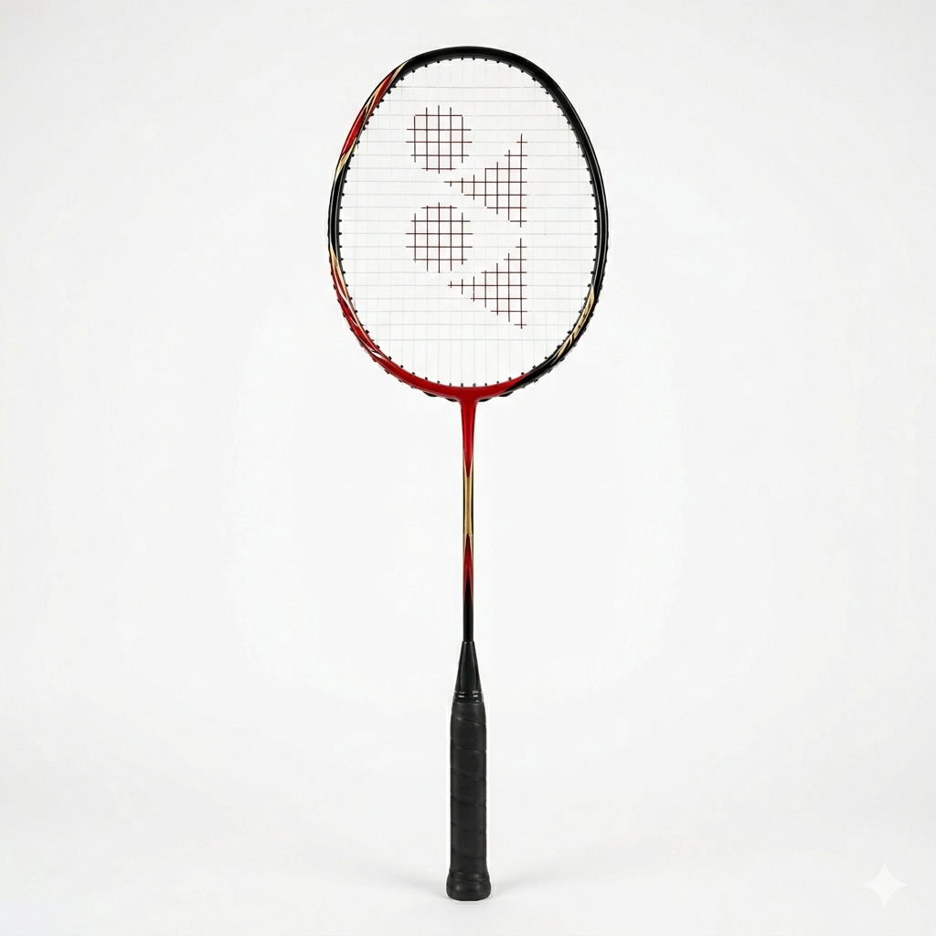 Badminton Racket