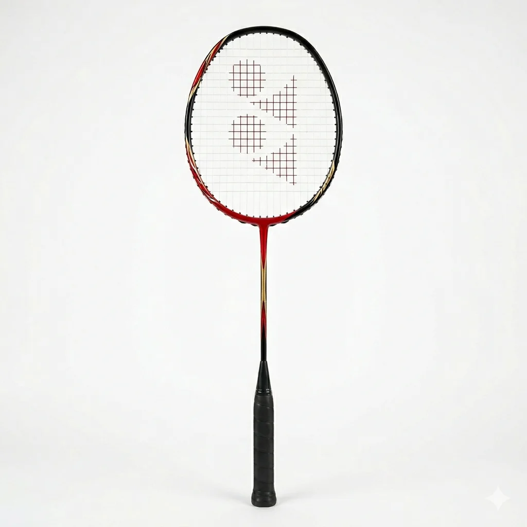 Badminton Racket