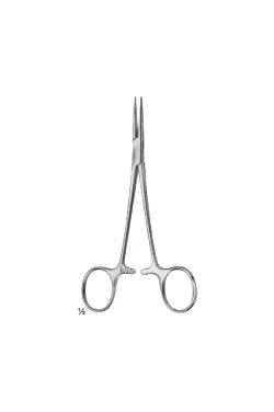 Providence Hospital Forceps