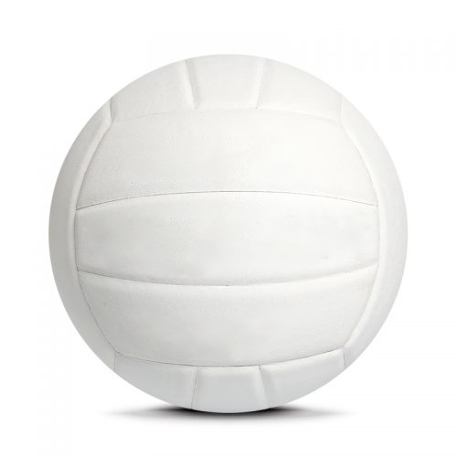 Premium Japanese Microfiber Volleyball Ball for Competitions