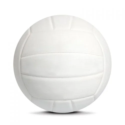 Premium Japanese Microfiber Volleyball Ball for Competitions