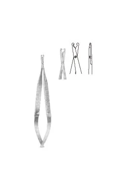 Product 17 Scissors