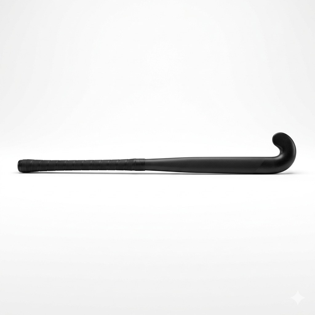 Hockey Stick